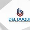 Del Duque Construtora E Incorporadora Ltda