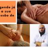 Thiago Marcelo