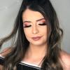 Rafaela Lima Makeup