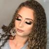 Rafaela Lima Makeup