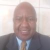 Paulo Sergio Matheus