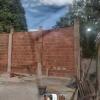 Construbis