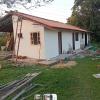 Construbis