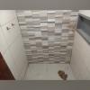 Construbis