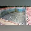 Construbis