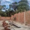 Construbis