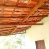Construbis