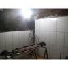 Construbis