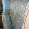 Construbis