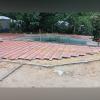 Construbis