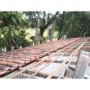 Construbis
