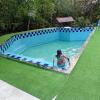 Construbis