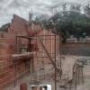 Construbis