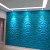 Arty Gesso