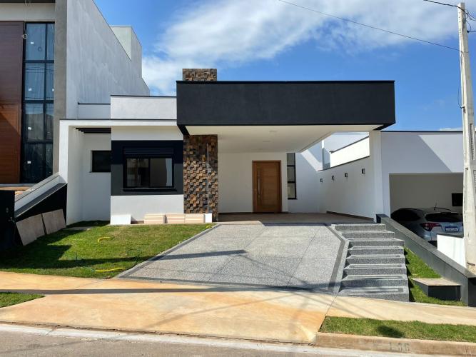 As 10 Melhores Construtoras de Casas em Jundiaí