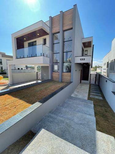 As 10 Melhores Construtoras de Casas em Jundiaí