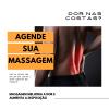 Ana Estética E Massoterapia