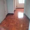 Ual Parquet