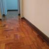 Ual Parquet