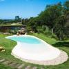 Pool Limp Construtora Regional