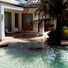 Pool Limp Construtora Regional
