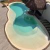 Pool Limp Construtora Regional