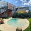 Pool Limp Construtora Regional