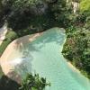 Pool Limp Construtora Regional