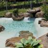 Pool Limp Construtora Regional