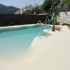 Pool Limp Construtora Regional