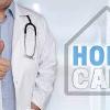 HOME CARE