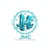 Jmc Engenharia E Consultoria Ltda