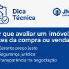 Jmc Engenharia E Consultoria Ltda