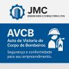Jmc Engenharia E Consultoria Ltda