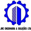 JMC ENGENHARIA 