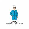 Jmc Engenharia E Consultoria Ltda