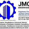 Jmc Engenharia E Consultoria Ltda