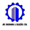 Jmc Engenharia E Consultoria Ltda
