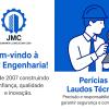 Jmc Engenharia E Consultoria Ltda