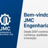 Jmc Engenharia E Consultoria Ltda