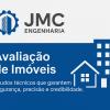 Jmc Engenharia E Consultoria Ltda