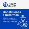Jmc Engenharia E Consultoria Ltda