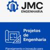 Jmc Engenharia E Consultoria Ltda
