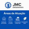 Jmc Engenharia E Consultoria Ltda