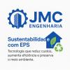 Jmc Engenharia E Consultoria Ltda