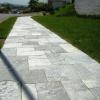 Limpeza de Pedra