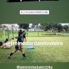 Goiás Esporte Clube