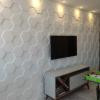 Construart Construtora