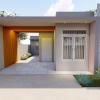 Cm Arquitetura