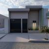 Cm Arquitetura